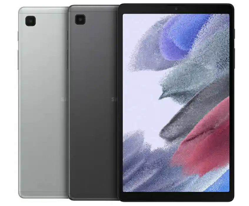 Additional Image